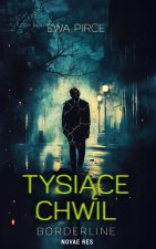 Tysiące chwil – borderline