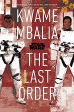FORCE AWAKENS 10TH ANNIV