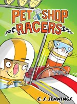 PET SHOP RACERS01