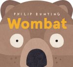 WOMBAT