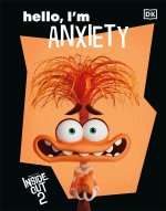 INSIDE OUT 2 HELLO IM ANXIETY