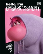 INSIDE OUT 2 HELLO IM EMBARRASSMENT