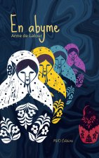 En Abyme