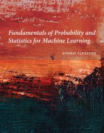 FUNDAMENTALS OF PROBABILITY & STATISTICS