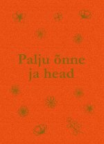 Palju õnne ja head