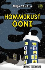 Hommikust ööni