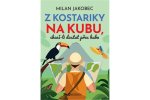 Z Kostariky na Kubu, chceš-li dostat přes hubu