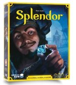Splendor (Nová edice)
