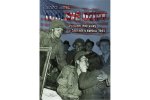 Toulavé džípy - Poslední dny války v Čechách v roce 1945