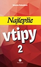 Najlepšie vtipy 2