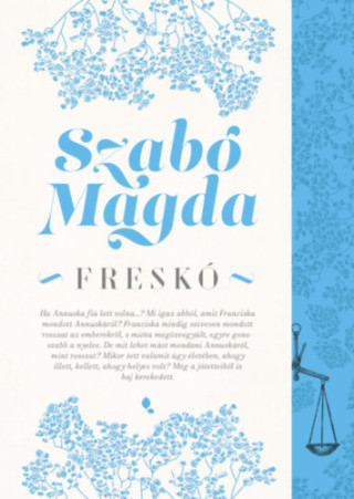 Freskó