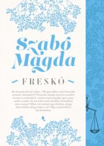 Freskó