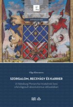 Szorgalom, becsvágy és karrier