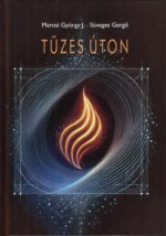 Tüzes úton