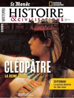 Histoire et civilisations n°118 - Juillet/Août 2025