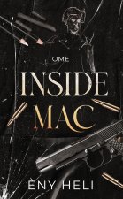 Inside Mac - tome 1