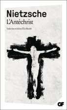 L'Antéchrist