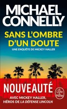 Sans l'ombre d'un doute