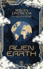 Alien Earth