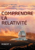 COMPRENDRE RELATIVITE