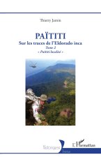 Païtiti