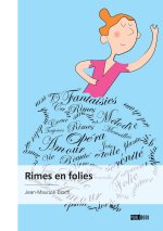 Rimes en folies