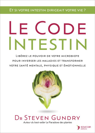 Le code intestin