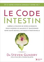 Le code intestin