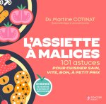 L'assiette à malices