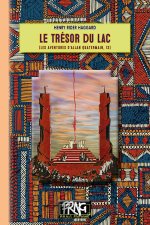 Le Trésor du Lac