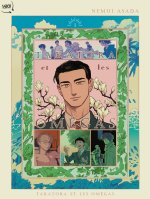 Takatora et les omégas