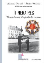Itinéraires