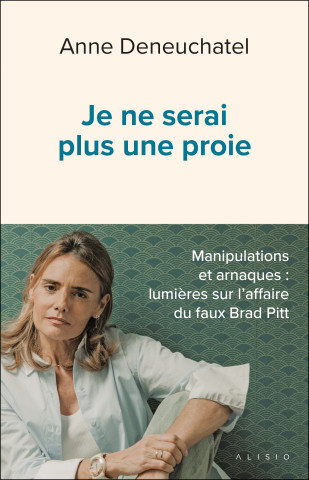 Témoignage