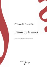 L’Ami de la mort