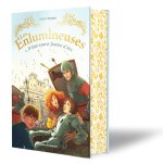 Les Enlumineuses