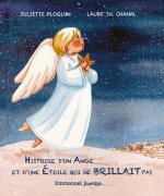 Histoire d'un ange