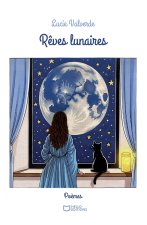 Rêves lunaires
