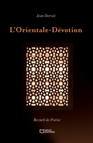 L'Orientale-Dévotion