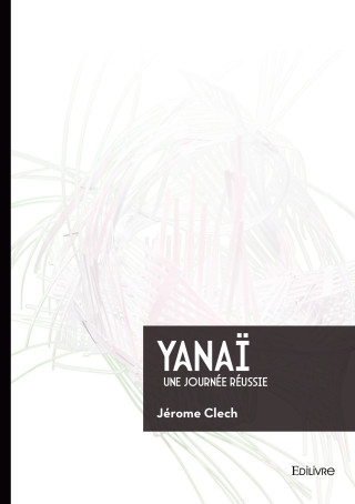 Yanaï