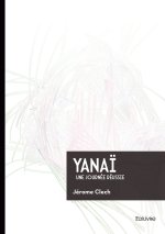 Yanaï