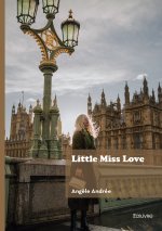 Little Miss Love