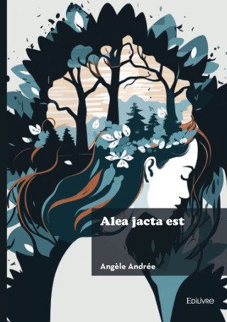 Alea jacta est