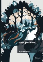 Alea jacta est