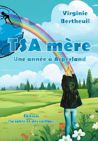 TSA mère