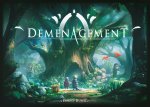 Déménagement