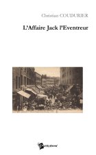 L'Affaire Jack l'Eventreur