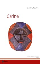 Carine