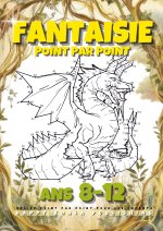 FANTAISIE POINT PAR POINT POUR ENFANTS A