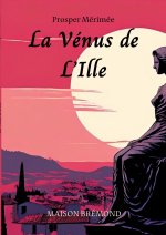 VENUS D ILLE