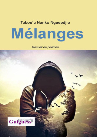 Mélanges